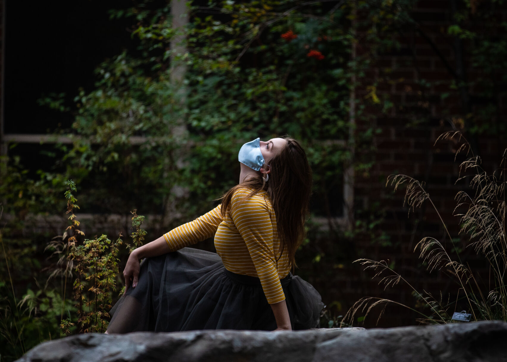 Dance on Location 01